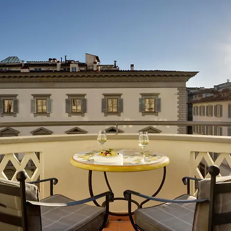 Hotel Kraft-2